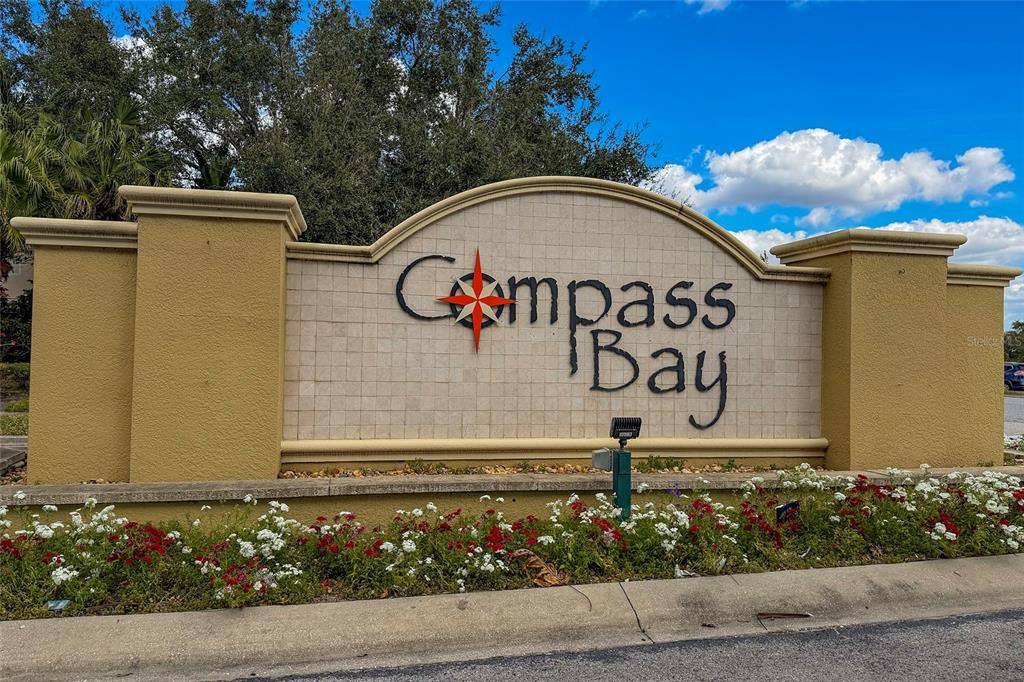 Townhouse for rent at 3183 Tocoa Circle, Kissimmee, FL 34746