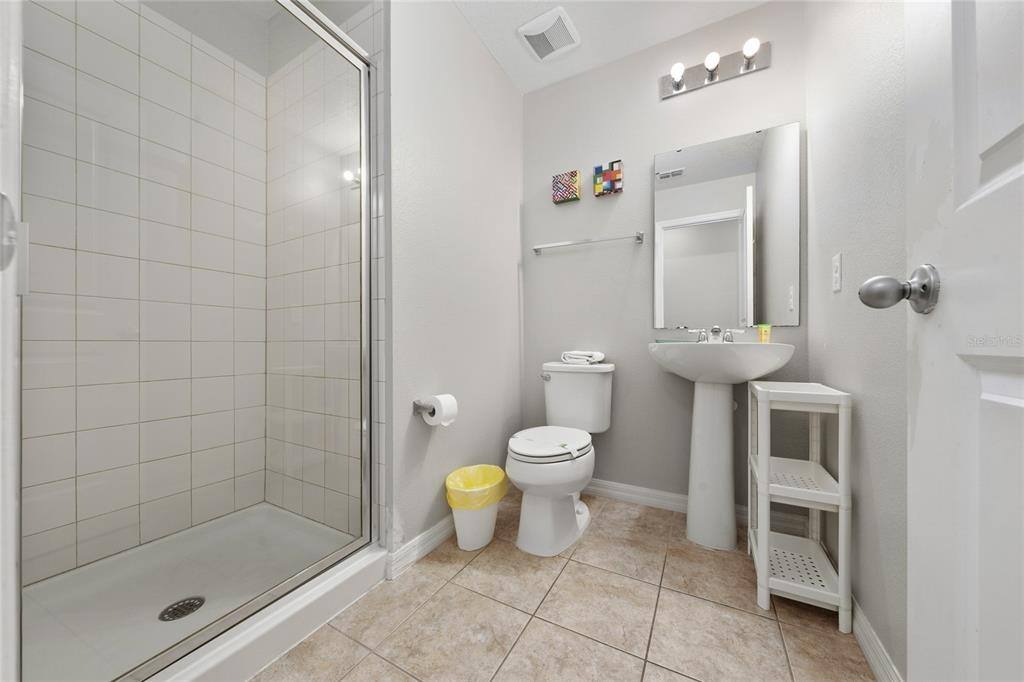 Townhouse for rent at 3183 Tocoa Circle, Kissimmee, FL 34746