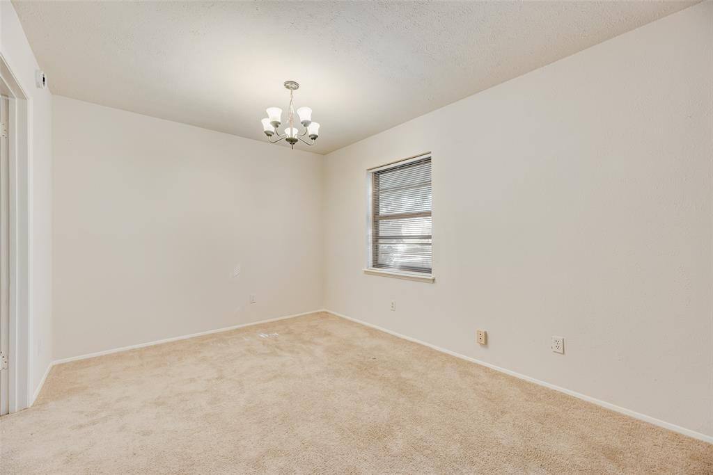 Apartment for rent at 1429 Whitehall Dr, Plano, TX 75023