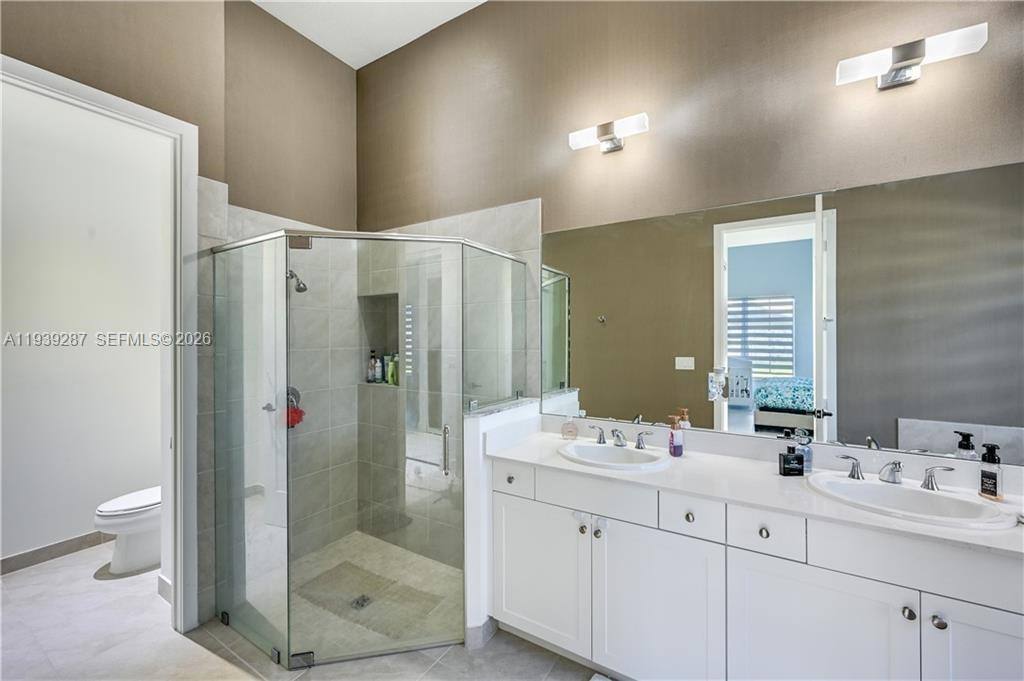 Apartment for rent at 4919 Frattina St, Immokalee, FL 34142