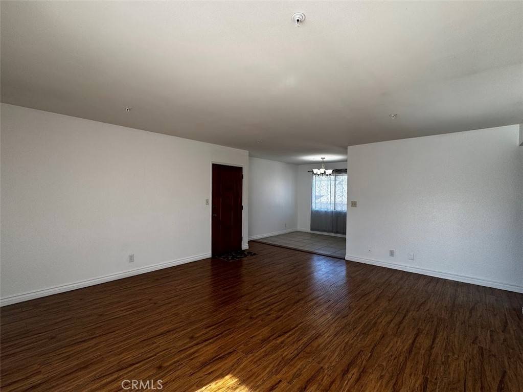Apartment for rent at 77 N Holliston Ave #77, Pasadena, CA 91106