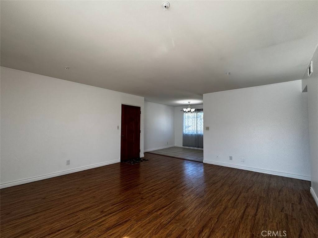 Apartment for rent at 77 N Holliston Ave #77, Pasadena, CA 91106