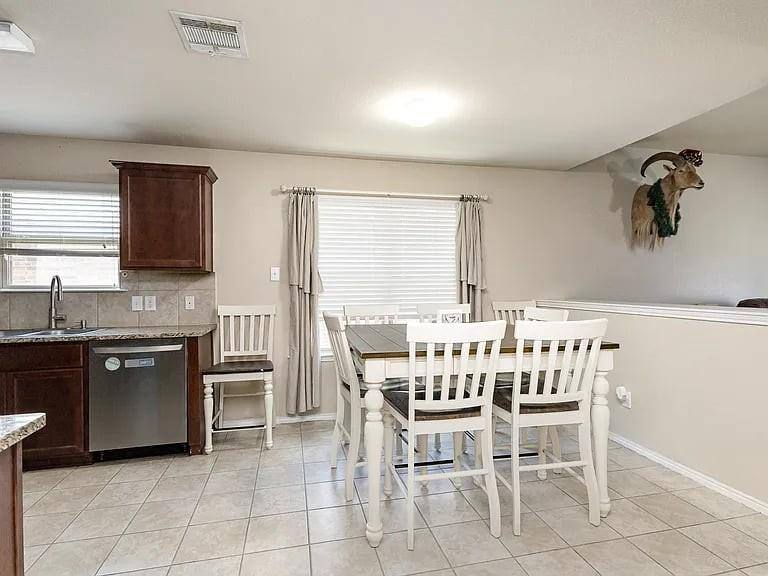 2320 Willard Way, Forney, TX 75126 - Apartment For Rent - Image 10