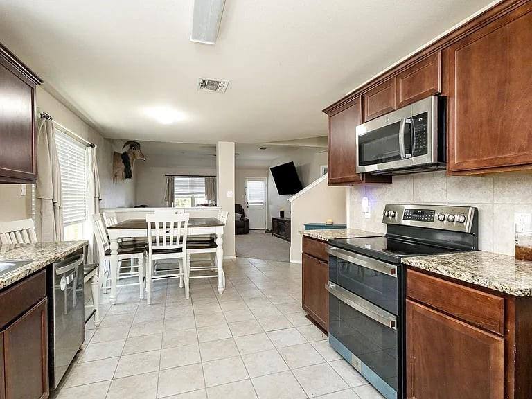 2320 Willard Way, Forney, TX 75126 - Apartment For Rent - Image 9