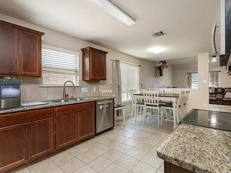 2320 Willard Way, Forney, TX 75126 - Apartment For Rent - Image 5