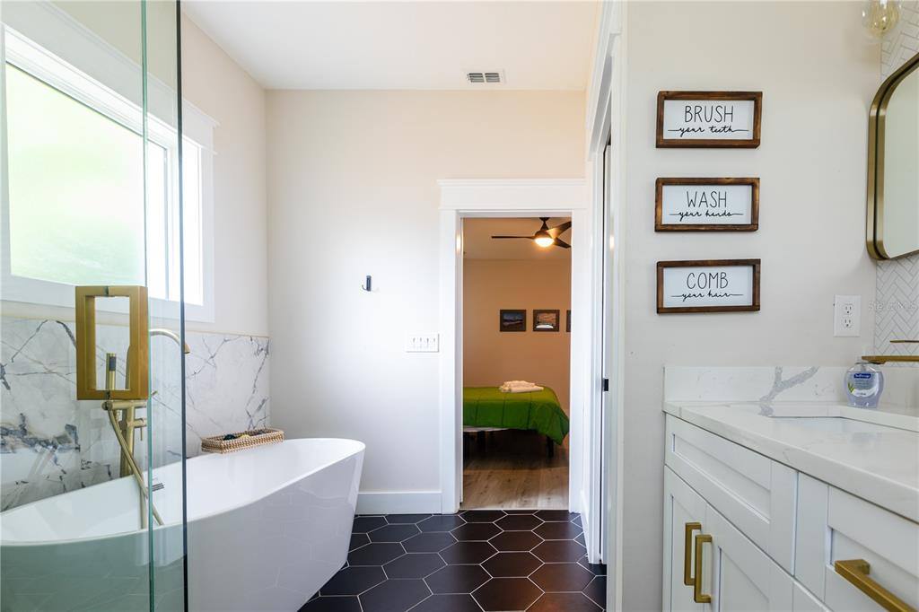 Apartment for rent at 507 E Paris St #507, Tampa, FL 33604