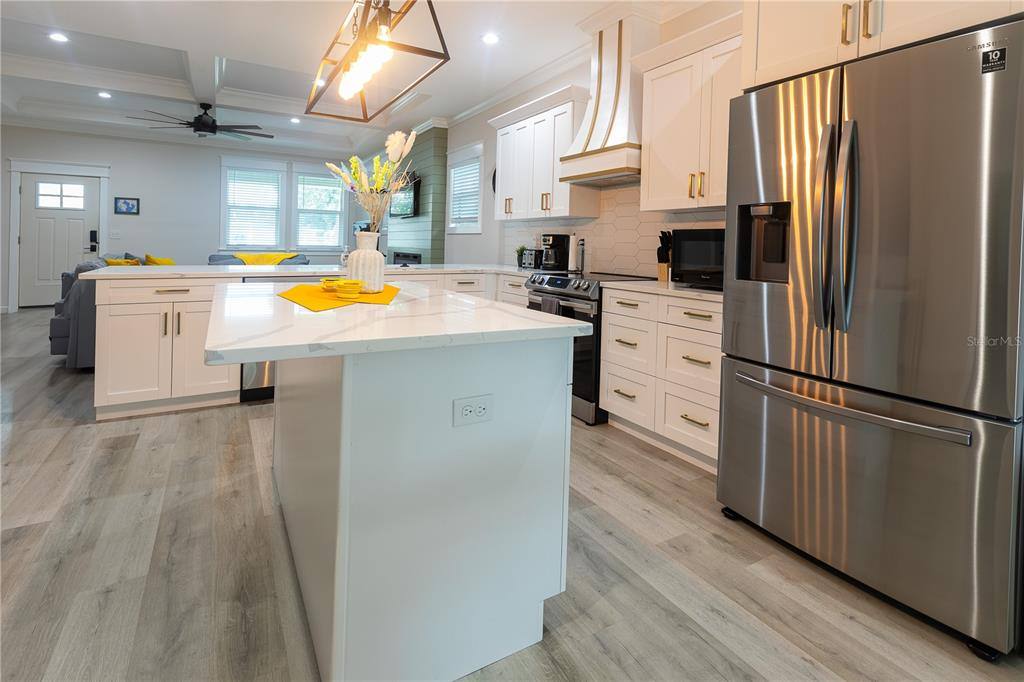 Apartment for rent at 507 E Paris St #507, Tampa, FL 33604