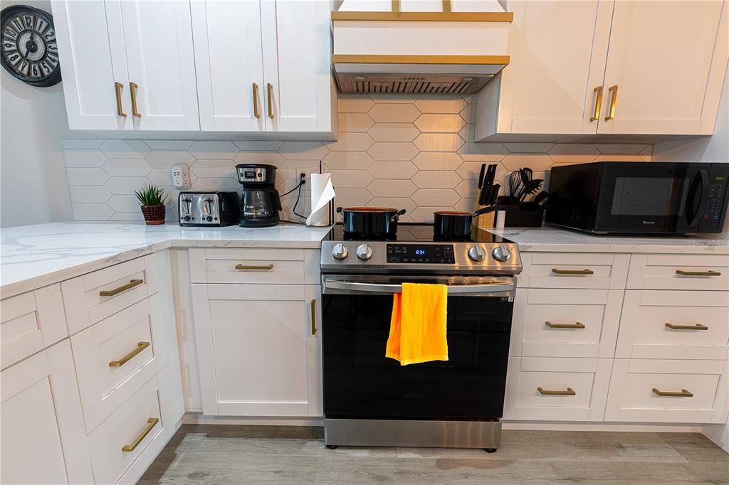 Apartment for rent at 507 E Paris St #507, Tampa, FL 33604