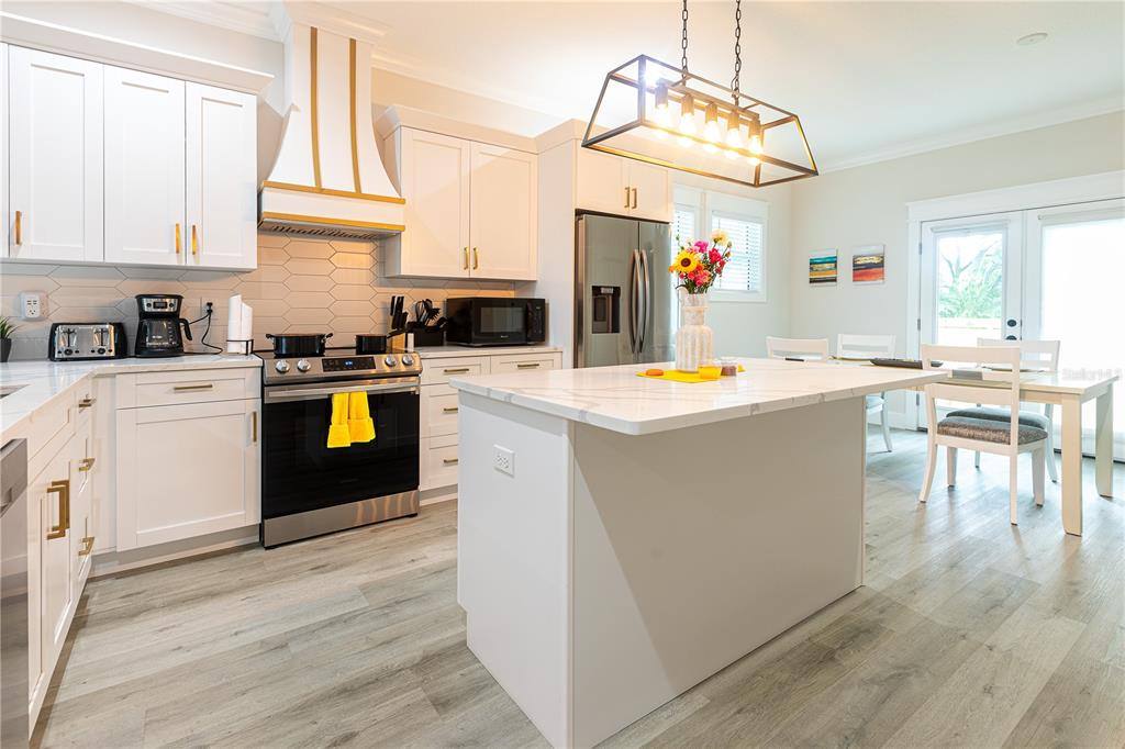Apartment for rent at 507 E Paris St #507, Tampa, FL 33604