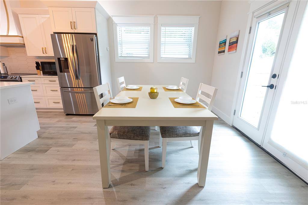 Apartment for rent at 507 E Paris St #507, Tampa, FL 33604