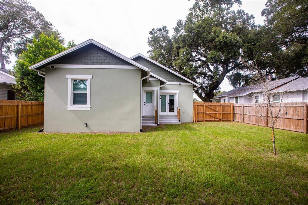 Apartment for rent at 507 E Paris St #507, Tampa, FL 33604