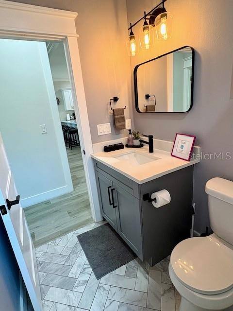 Apartment for rent at 507 E Paris St #507, Tampa, FL 33604