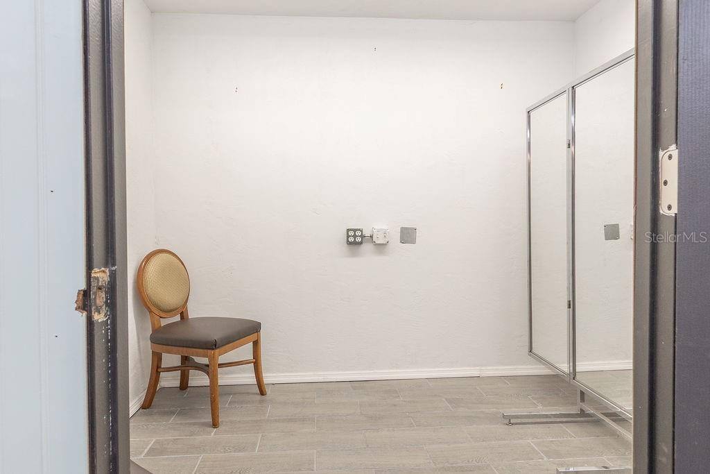 Apartment for rent at 209 S Florida Ave #209, Deland, FL 32720