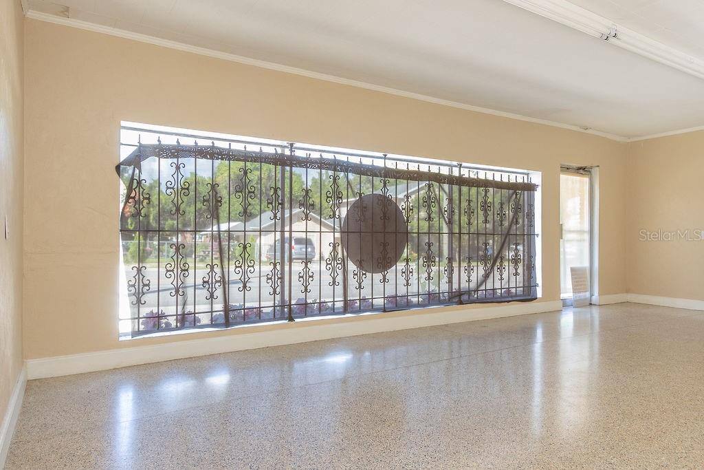 Apartment for rent at 209 S Florida Ave #209, Deland, FL 32720