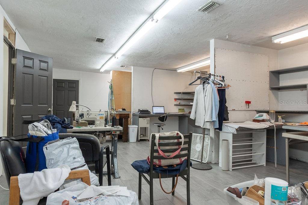 Apartment for rent at 209 S Florida Ave #209, Deland, FL 32720