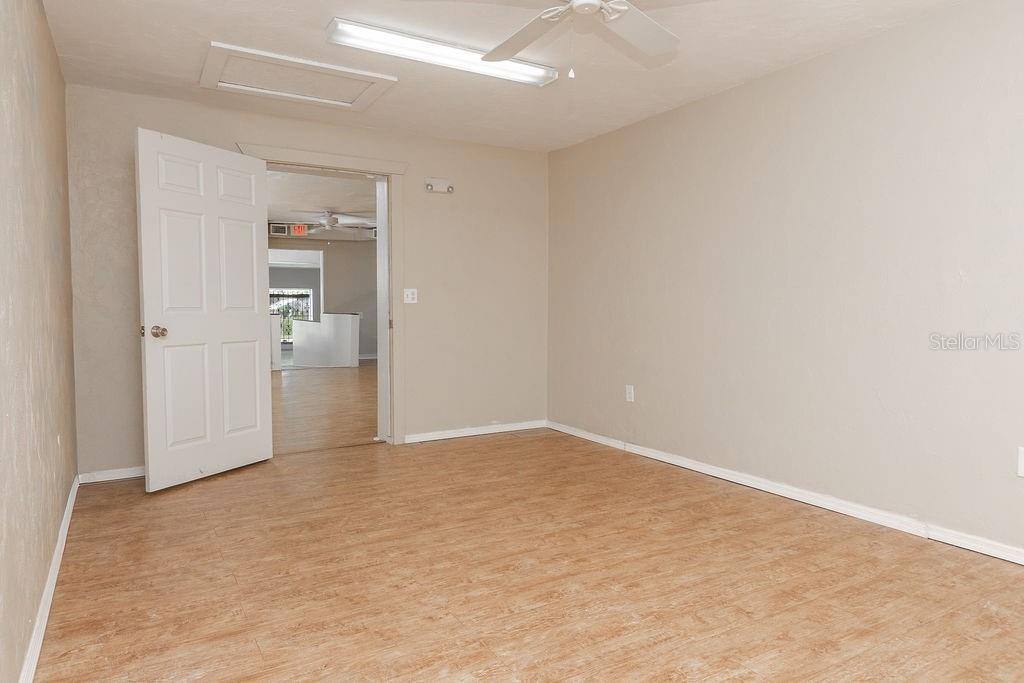 Apartment for rent at 209 S Florida Ave #209, Deland, FL 32720