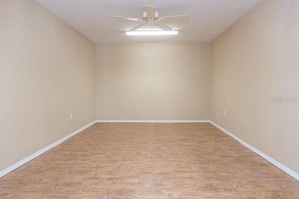 Apartment for rent at 209 S Florida Ave #209, Deland, FL 32720