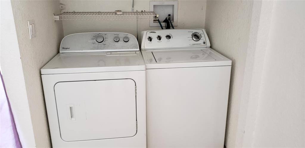Apartment for rent at 413 SW 16th St #413, Fort Lauderdale, FL 33315