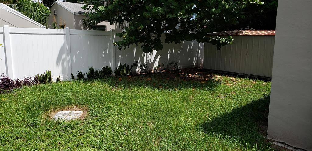 Apartment for rent at 413 SW 16th St #413, Fort Lauderdale, FL 33315