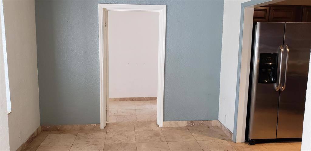 Apartment for rent at 413 SW 16th St #413, Fort Lauderdale, FL 33315