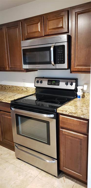 Apartment for rent at 413 SW 16th St #413, Fort Lauderdale, FL 33315