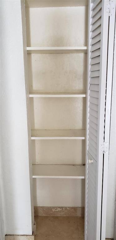 Apartment for rent at 413 SW 16th St #413, Fort Lauderdale, FL 33315