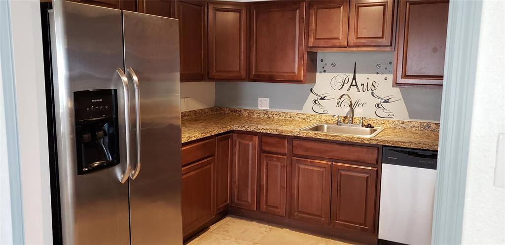 Apartment for rent at 413 SW 16th St #413, Fort Lauderdale, FL 33315