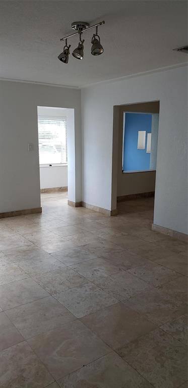 Apartment for rent at 413 SW 16th St #413, Fort Lauderdale, FL 33315