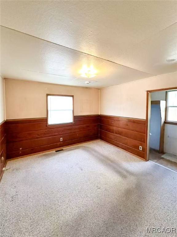 Apartment for rent at 42161 Big Bear Blvd, Big Bear Lake, CA 92315