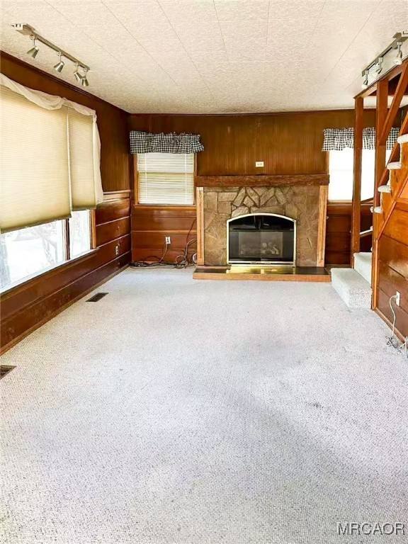 Apartment for rent at 42161 Big Bear Blvd, Big Bear Lake, CA 92315
