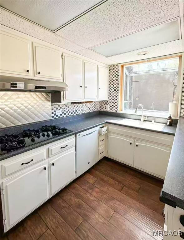 Apartment for rent at 42161 Big Bear Blvd, Big Bear Lake, CA 92315