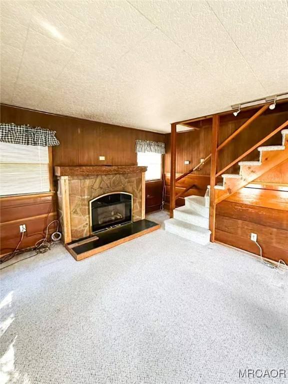 Apartment for rent at 42161 Big Bear Blvd, Big Bear Lake, CA 92315