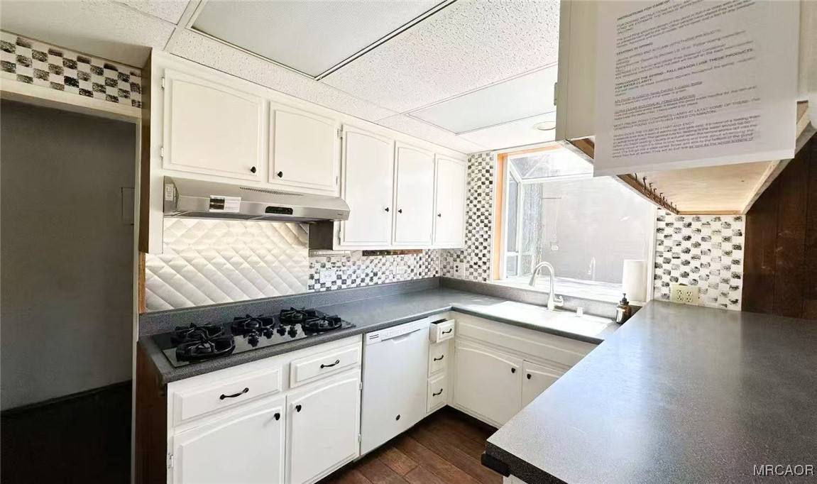 Apartment for rent at 42161 Big Bear Blvd, Big Bear Lake, CA 92315