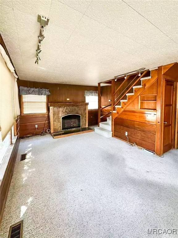 Apartment for rent at 42161 Big Bear Blvd, Big Bear Lake, CA 92315