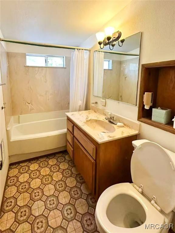 Apartment for rent at 42161 Big Bear Blvd, Big Bear Lake, CA 92315