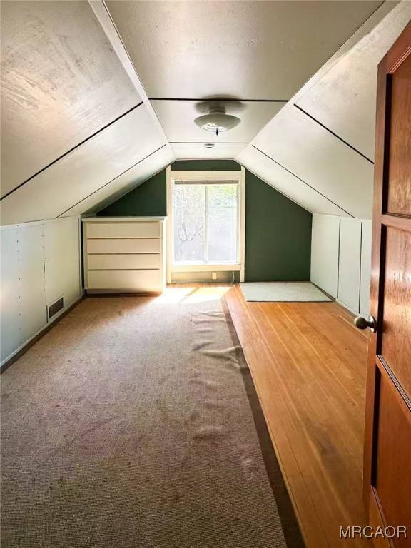 Apartment for rent at 42161 Big Bear Blvd, Big Bear Lake, CA 92315