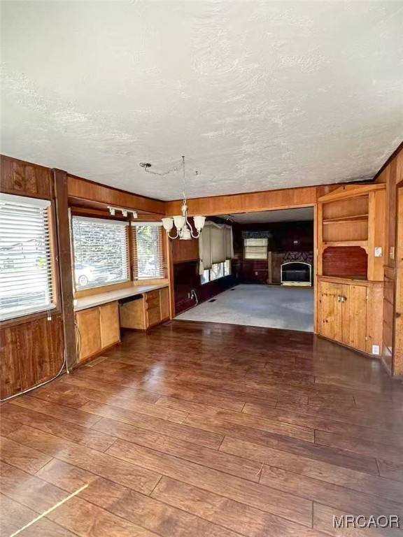 Apartment for rent at 42161 Big Bear Blvd, Big Bear Lake, CA 92315