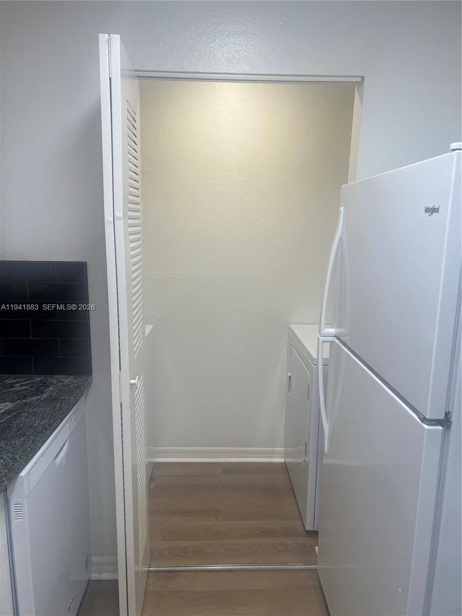 Apartment for rent at 1055 S Hiawassee Rd #2014, Orlando, FL 32835