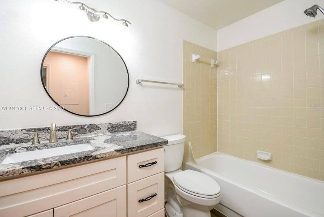 Apartment for rent at 1055 S Hiawassee Rd #2014, Orlando, FL 32835