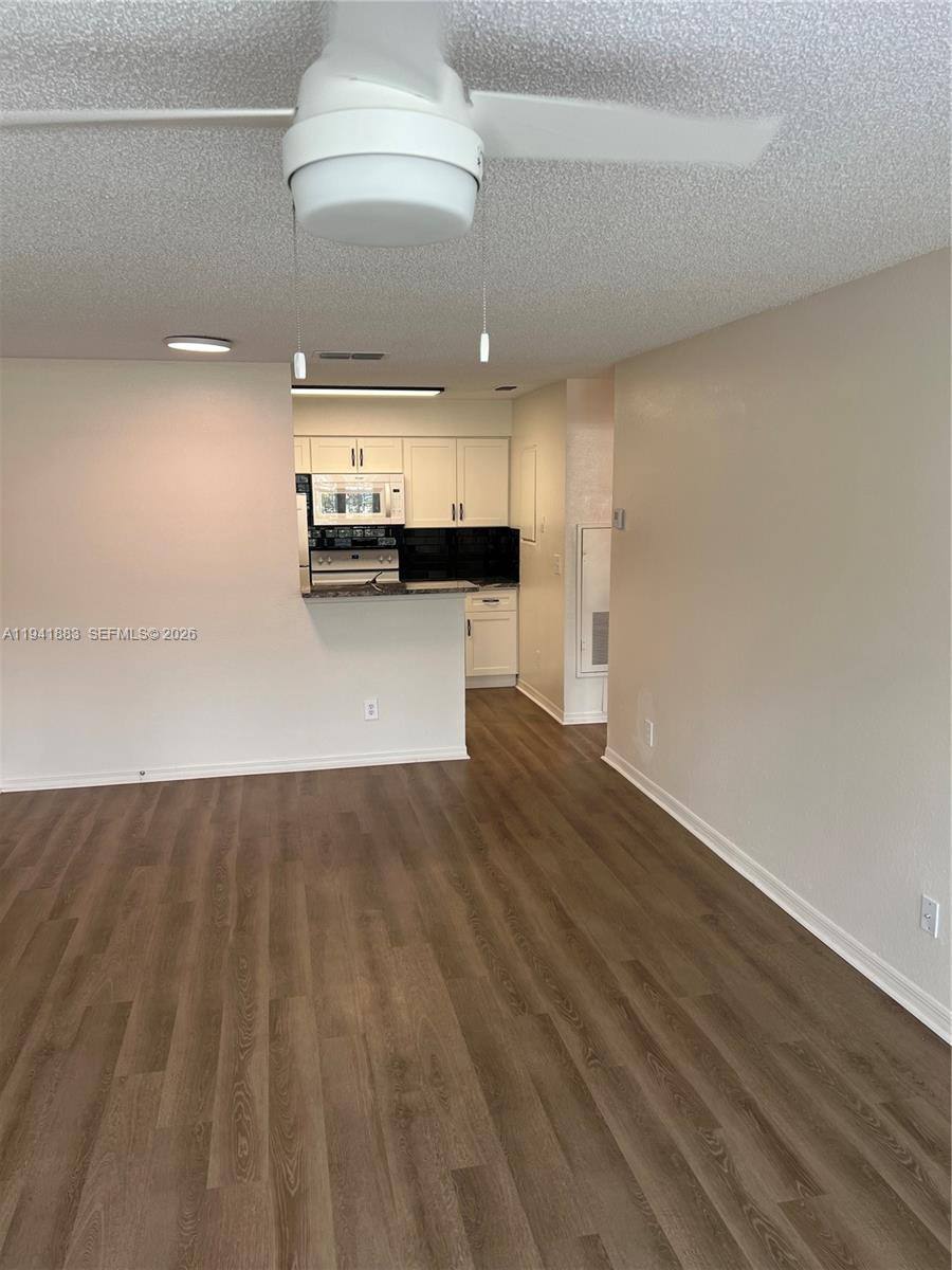 Apartment for rent at 1055 S Hiawassee Rd #2014, Orlando, FL 32835