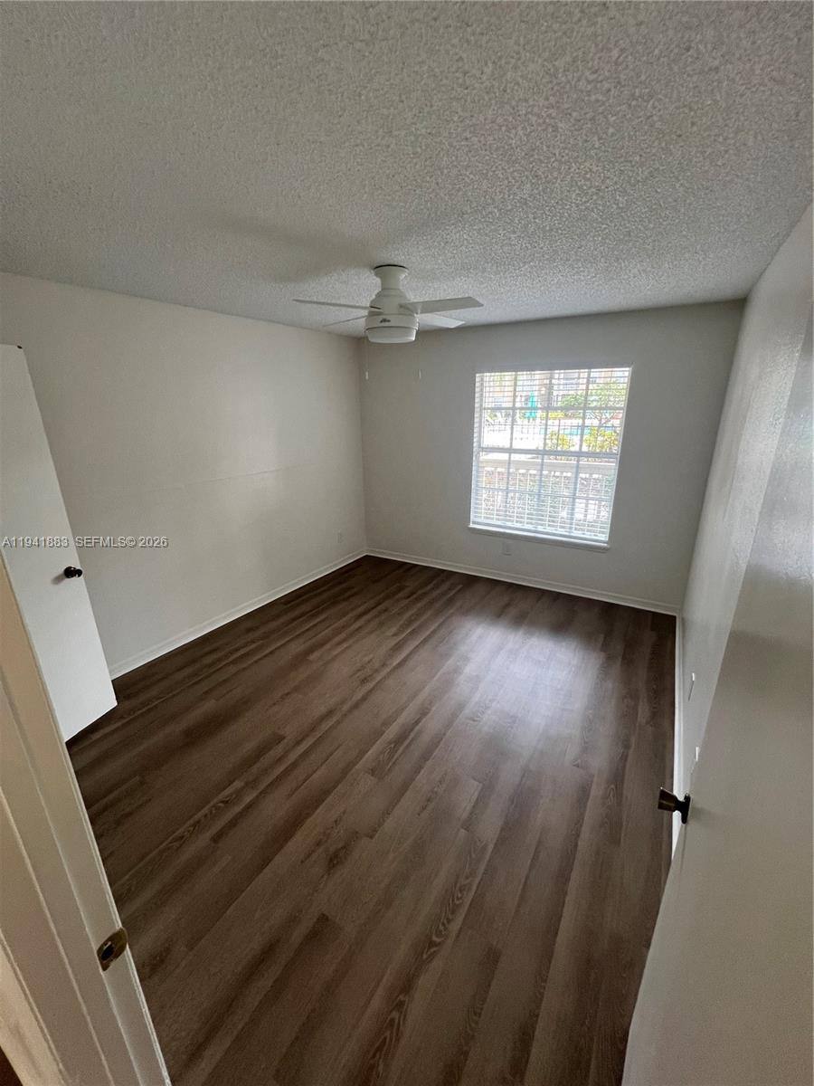 Apartment for rent at 1055 S Hiawassee Rd #2014, Orlando, FL 32835