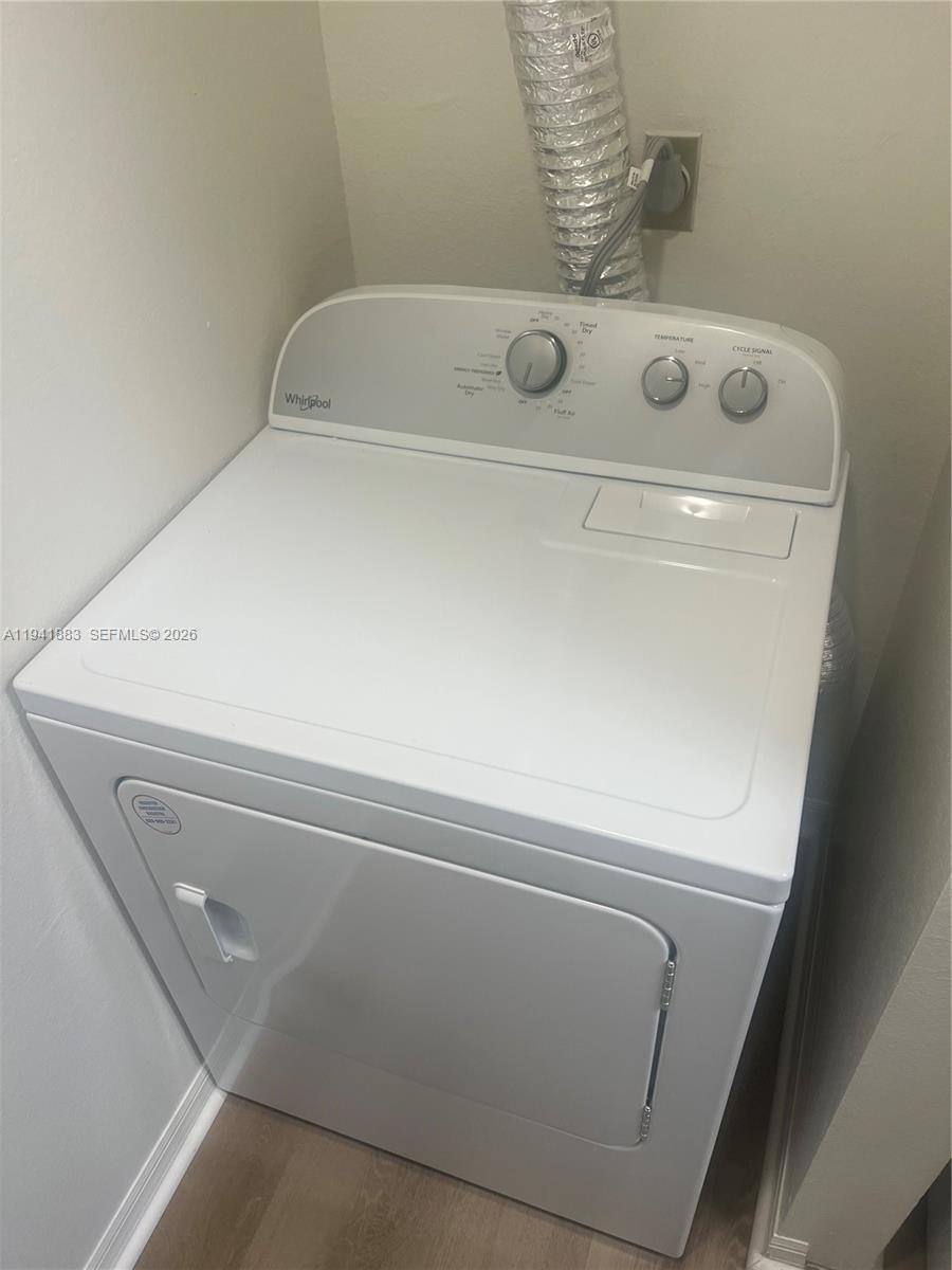 Apartment for rent at 1055 S Hiawassee Rd #2014, Orlando, FL 32835