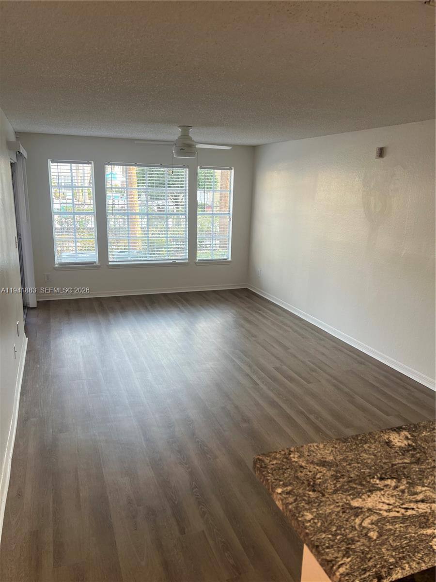 Apartment for rent at 1055 S Hiawassee Rd #2014, Orlando, FL 32835