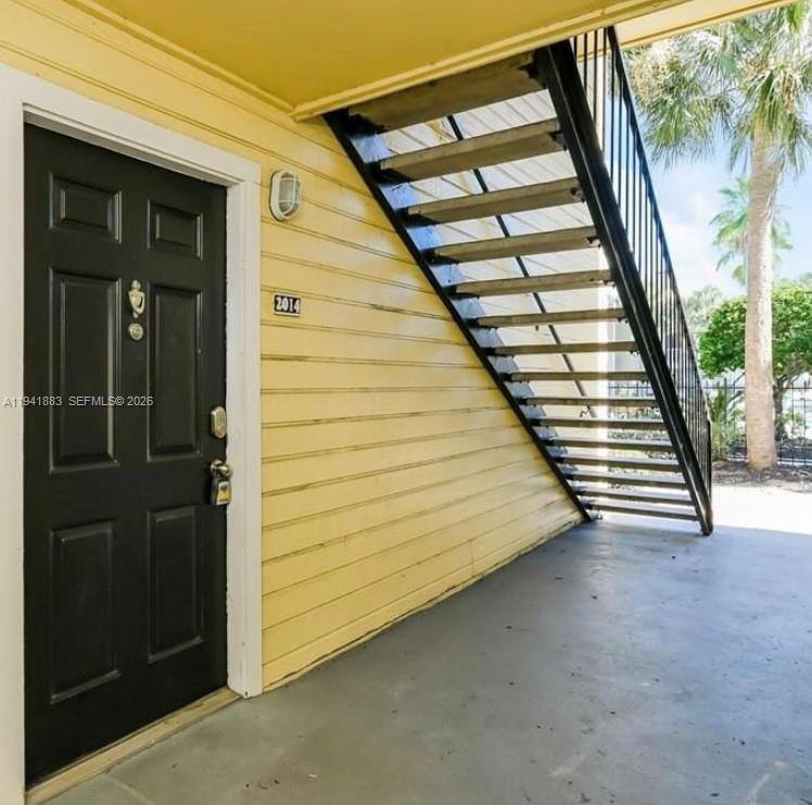 Apartment for rent at 1055 S Hiawassee Rd #2014, Orlando, FL 32835