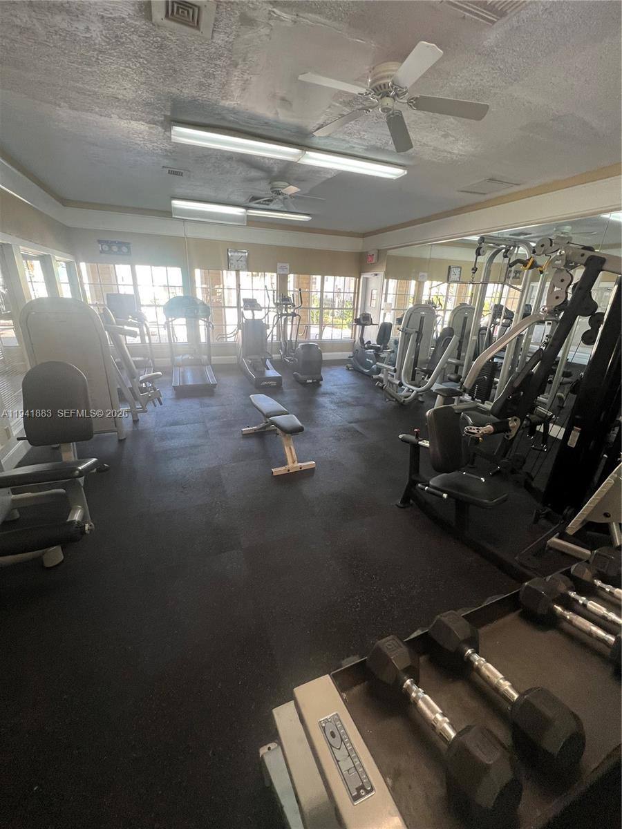 Apartment for rent at 1055 S Hiawassee Rd #2014, Orlando, FL 32835