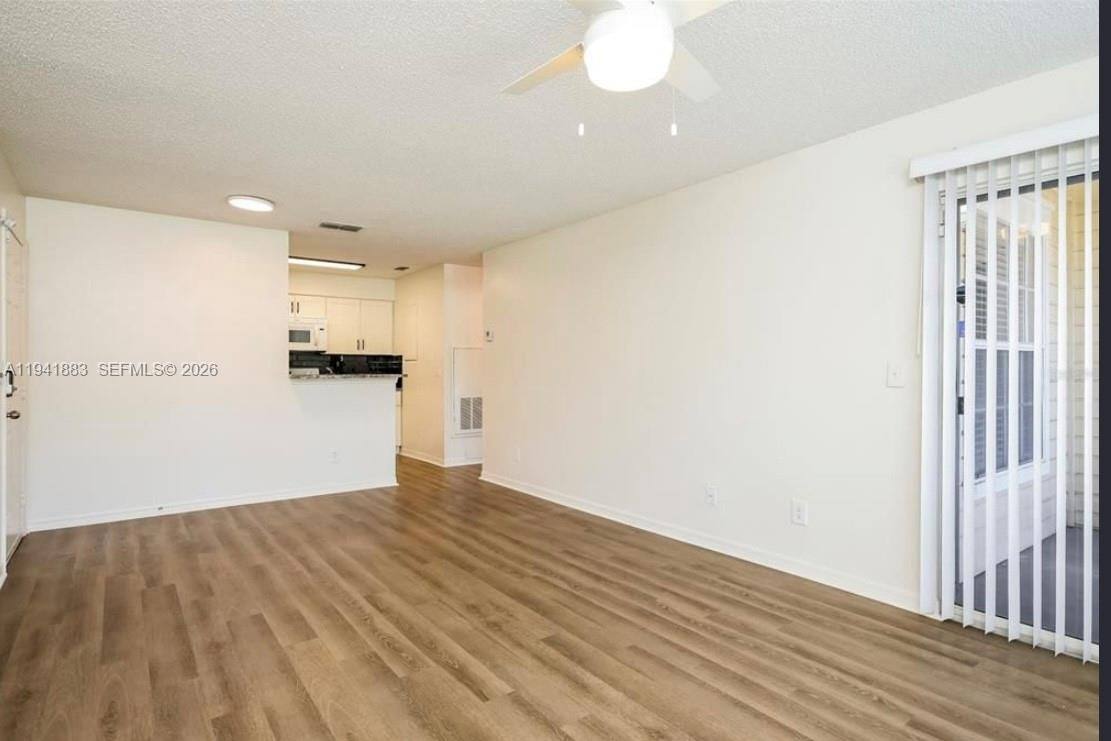 Apartment for rent at 1055 S Hiawassee Rd #2014, Orlando, FL 32835