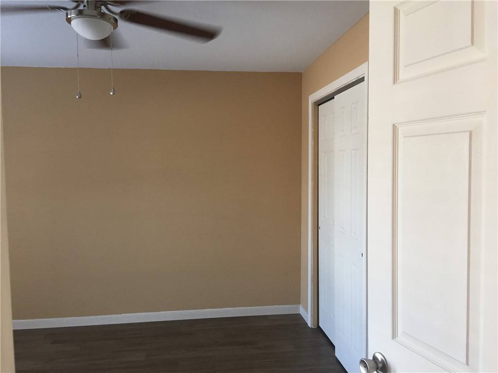 Apartment for rent at 4841 Highway 35 N #101, Rockport, TX 78382