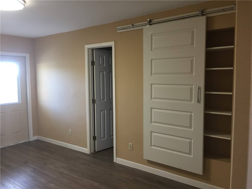 Apartment for rent at 4841 Highway 35 N #101, Rockport, TX 78382