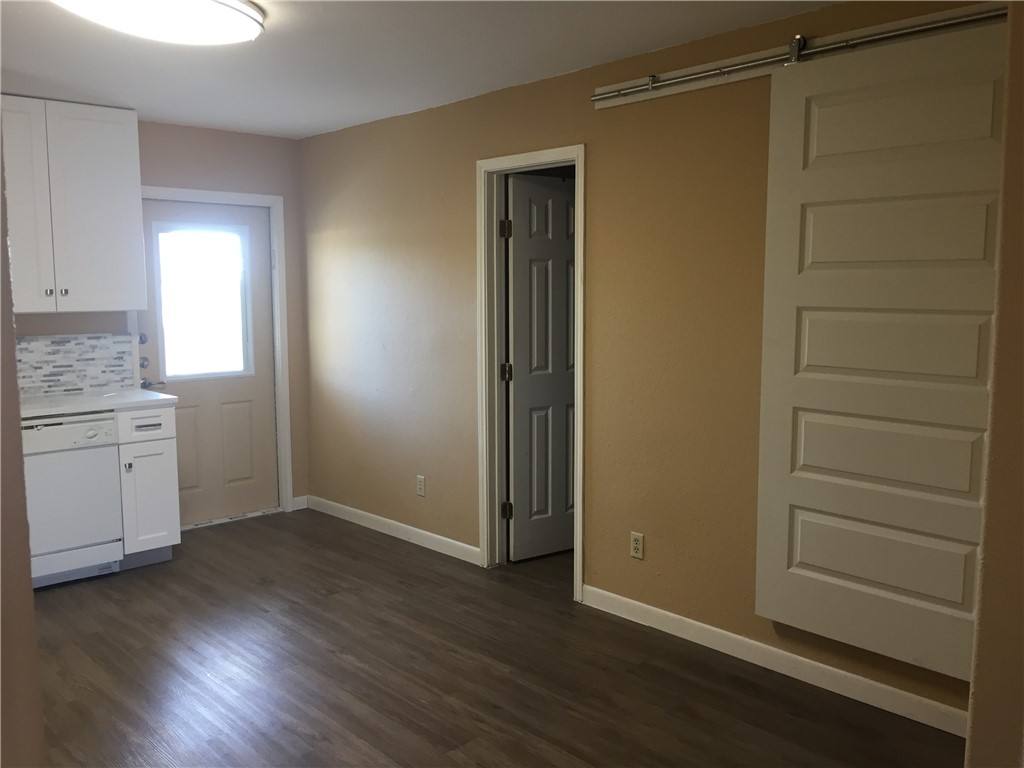 Apartment for rent at 4841 Highway 35 N #101, Rockport, TX 78382