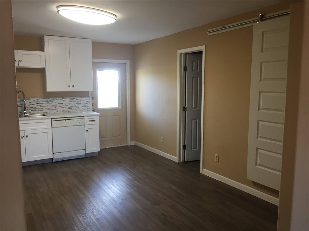 Apartment for rent at 4841 Highway 35 N #101, Rockport, TX 78382